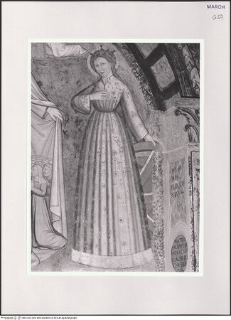 Vorderseite von bh507384_recto