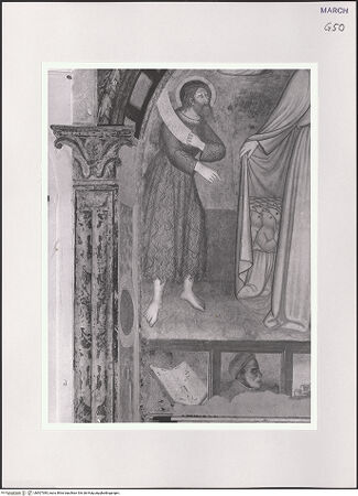 Vorderseite von bh507385_recto