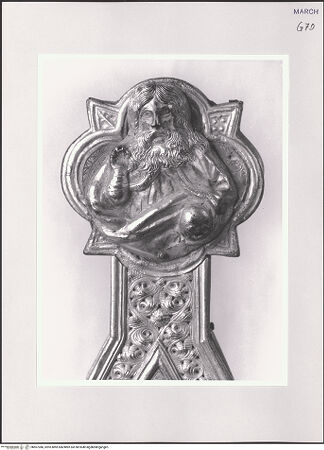 Vorderseite von bh507386_recto