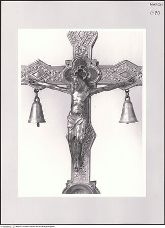 Vorderseite von bh507387_recto