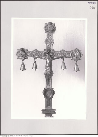 Vorderseite von bh507388_recto