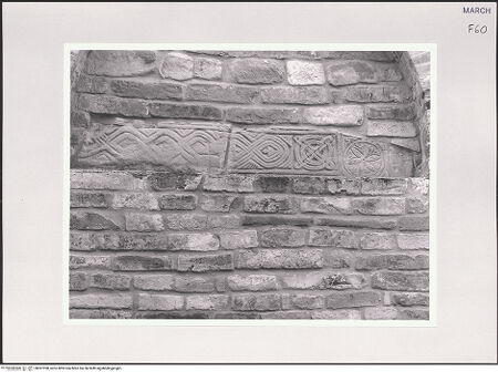 Vorderseite von bh507390_recto