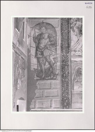 Vorderseite von bh507391_recto