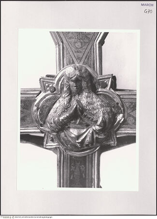 Vorderseite von bh507392_recto