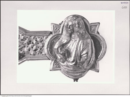 Vorderseite von bh507394_recto