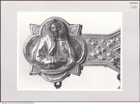 Vorderseite von bh507395_recto