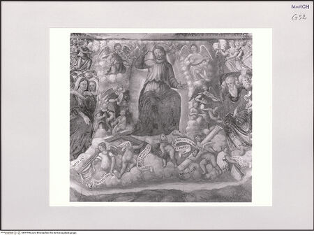 Vorderseite von bh507396_recto