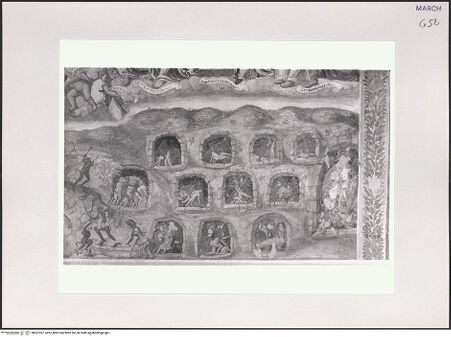 Vorderseite von bh507397_recto