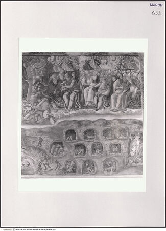 Vorderseite von bh507398_recto