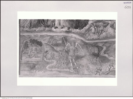 Vorderseite von bh507400_recto