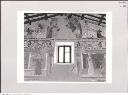 Vorderseite von bh507401_recto