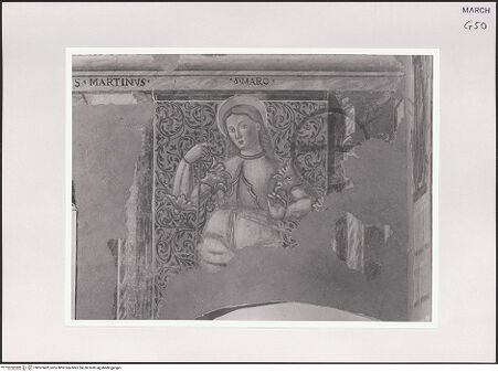 Vorderseite von bh507402_recto