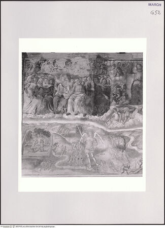 Vorderseite von bh507405_recto