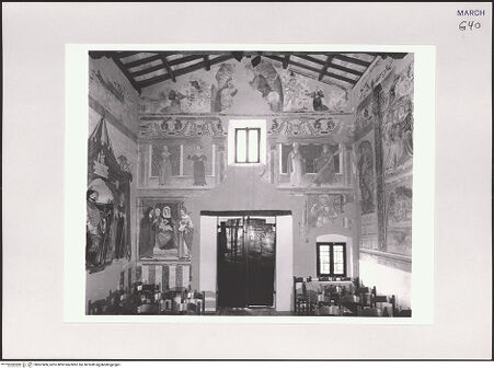 Vorderseite von bh507406_recto