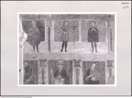 Vorderseite von bh507407_recto