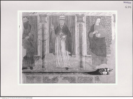 Vorderseite von bh507408_recto