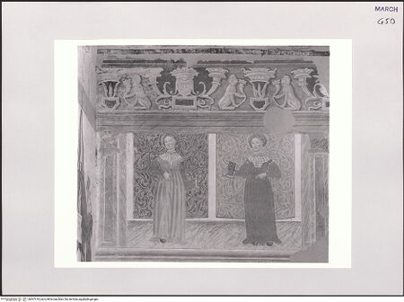 Vorderseite von bh507410_recto