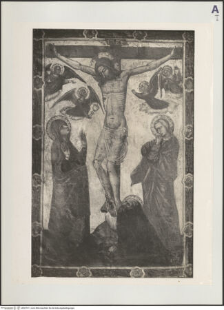 Vorderseite von bh507411_recto