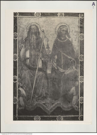 Vorderseite von bh507412_recto