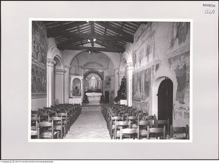 Vorderseite von bh507413_recto