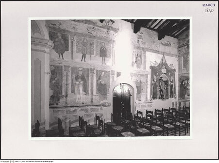 Vorderseite von bh507414_recto