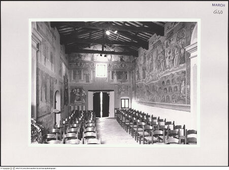 Vorderseite von bh507415_recto