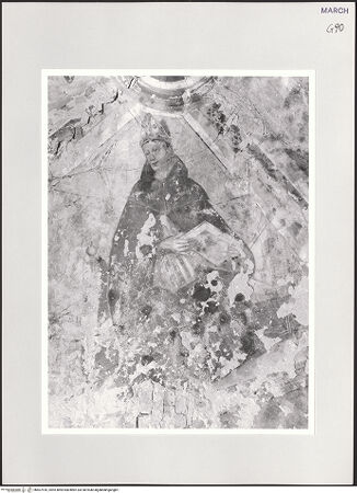 Vorderseite von bh507416_recto