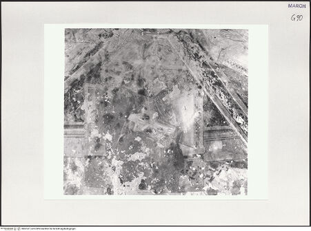 Vorderseite von bh507417_recto