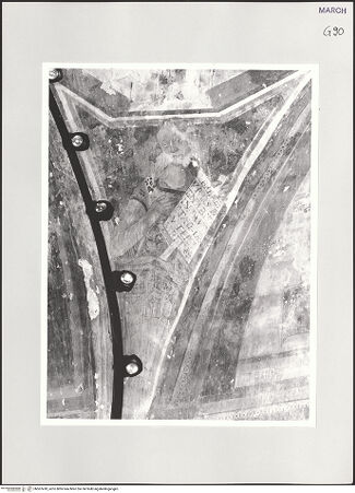 Vorderseite von bh507418_recto