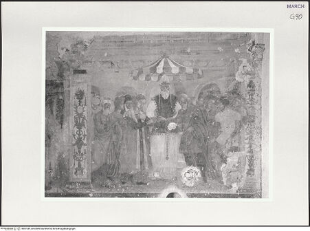 Vorderseite von bh507419_recto