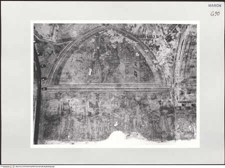 Vorderseite von bh507422_recto