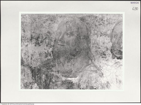 Vorderseite von bh507423_recto