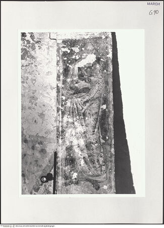 Vorderseite von bh507424_recto