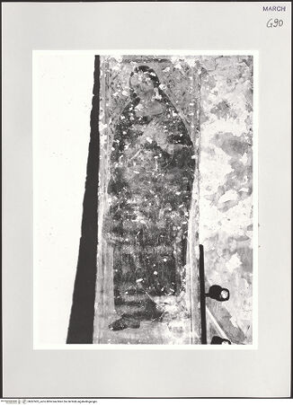 Vorderseite von bh507425_recto