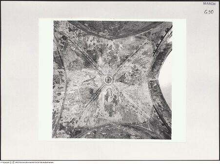 Vorderseite von bh507426_recto