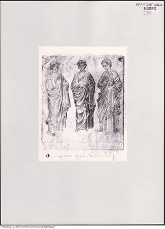 Vorderseite von bh507429_recto