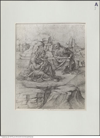 Vorderseite von bh507432_recto