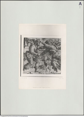 Vorderseite von bh507434_recto