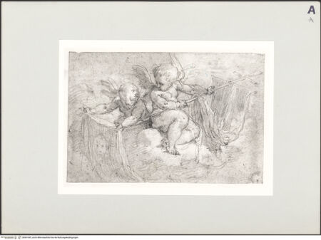 Vorderseite von bh507439_recto