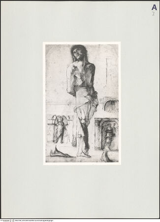 Vorderseite von bh507440_recto