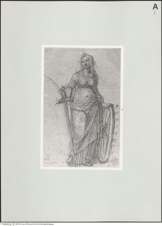 Vorderseite von bh507441_recto