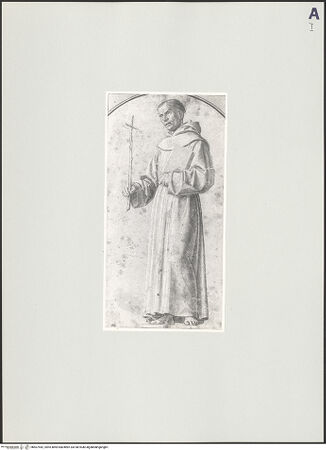 Vorderseite von bh507442_recto