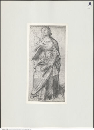 Vorderseite von bh507443_recto