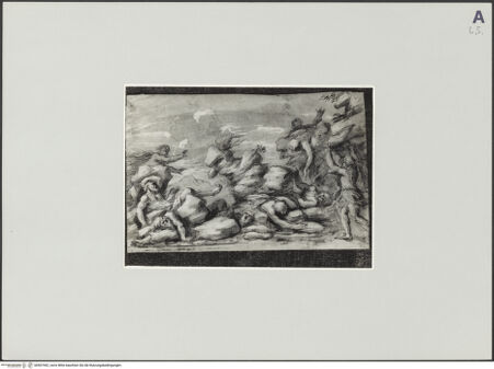 Vorderseite von bh507452_recto