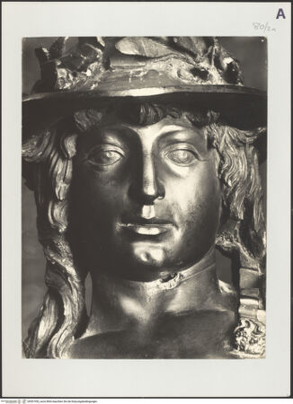 Vorderseite von bh507453_recto