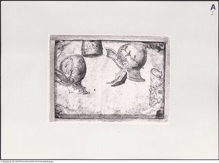 Vorderseite von bh507455_recto