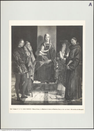 Vorderseite von bh507457_recto