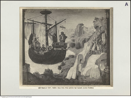 Vorderseite von bh507462_recto