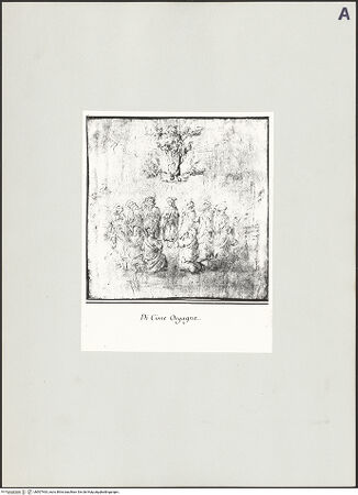 Vorderseite von bh507463_recto