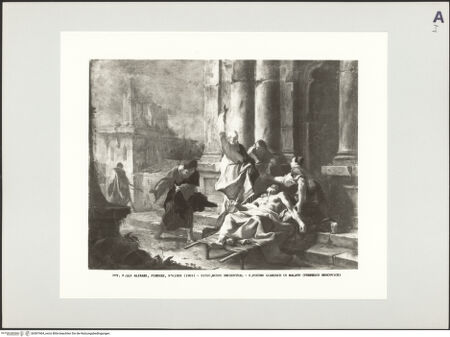 Vorderseite von bh507464_recto